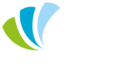 die-blitzreiniger-invert-color