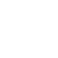 Blitzreiniger-Logo-Short2